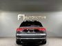 Audi Q8 60 TFSI e quattro S Line Pano|RS Seat|B&O|Trekhaak|Keyless