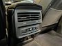 Audi Q8 60 TFSI e quattro S Line Pano|RS Seat|B&O|Trekhaak|Keyless