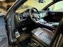 Audi Q8 60 TFSI e quattro S Line Pano|RS Seat|B&O|Trekhaak|Keyless