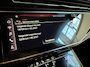 Audi Q8 60 TFSI e quattro S Line Pano|RS Seat|B&O|Trekhaak|Keyless