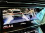 Audi Q8 60 TFSI e quattro S Line Pano|RS Seat|B&O|Trekhaak|Keyless