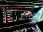 Audi Q8 60 TFSI e quattro S Line Pano|RS Seat|B&O|Trekhaak|Keyless