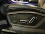 Audi Q8 60 TFSI e quattro S Line Pano|RS Seat|B&O|Trekhaak|Keyless