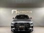 Audi Q8 60 TFSI e quattro S Line Pano|RS Seat|B&O|Trekhaak|Keyless