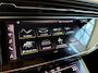 Audi Q8 60 TFSI e quattro S Line Pano|RS Seat|B&O|Trekhaak|Keyless