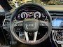 Audi Q8 60 TFSI e quattro S Line Pano|RS Seat|B&O|Trekhaak|Keyless