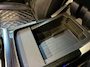 Audi Q8 60 TFSI e quattro S Line Pano|RS Seat|B&O|Trekhaak|Keyless