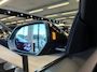Audi Q8 60 TFSI e quattro S Line Pano|RS Seat|B&O|Trekhaak|Keyless