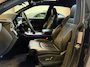 Audi Q8 60 TFSI e quattro S Line Pano|RS Seat|B&O|Trekhaak|Keyless