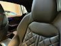 Audi Q8 60 TFSI e quattro S Line Pano|RS Seat|B&O|Trekhaak|Keyless