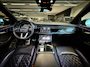 Audi Q8 60 TFSI e quattro S Line Pano|RS Seat|B&O|Trekhaak|Keyless