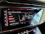 Audi Q8 60 TFSI e quattro S Line Pano|RS Seat|B&O|Trekhaak|Keyless