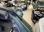 Audi Q8 60 TFSI e quattro S Line Pano|RS Seat|B&O|Trekhaak|Keyless
