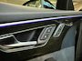 Audi Q8 60 TFSI e quattro S Line Pano|RS Seat|B&O|Trekhaak|Keyless