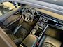 Audi Q8 60 TFSI e quattro S Line Pano|RS Seat|B&O|Trekhaak|Keyless