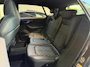 Audi Q8 60 TFSI e quattro S Line Pano|RS Seat|B&O|Trekhaak|Keyless