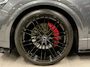 Audi Q8 60 TFSI e quattro S Line Pano|RS Seat|B&O|Trekhaak|Keyless