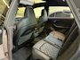 Audi Q8 60 TFSI e quattro S Line Pano|RS Seat|B&O|Trekhaak|Keyless