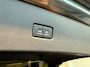 Audi Q8 60 TFSI e quattro S Line Pano|RS Seat|B&O|Trekhaak|Keyless