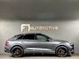 Audi Q8 60 TFSI e quattro S Line Pano|RS Seat|B&O|Trekhaak|Keyless