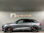 Audi Q8 60 TFSI e quattro S Line Pano|RS Seat|B&O|Trekhaak|Keyless