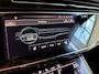 Audi Q8 60 TFSI e quattro S Line Pano|RS Seat|B&O|Trekhaak|Keyless