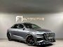 Audi Q8 60 TFSI e quattro S Line Pano|RS Seat|B&O|Trekhaak|Keyless