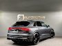 Audi Q8 60 TFSI e quattro S Line Pano|RS Seat|B&O|Trekhaak|Keyless