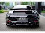 Porsche 911 992 Coupe 3.8 Turbo S BTW / PCCB / Sportuitlaat