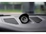Porsche 911 992 Coupe 3.8 Turbo S BTW / PCCB / Sportuitlaat