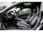 Porsche 911 992 Coupe 3.8 Turbo S BTW / PCCB / Sportuitlaat