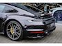 Porsche 911 992 Coupe 3.8 Turbo S BTW / PCCB / Sportuitlaat