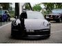 Porsche 911 992 Coupe 3.8 Turbo S BTW / PCCB / Sportuitlaat