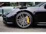 Porsche 911 992 Coupe 3.8 Turbo S BTW / PCCB / Sportuitlaat