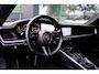 Porsche 911 992 Coupe 3.8 Turbo S BTW / PCCB / Sportuitlaat
