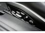 Porsche 911 992 Coupe 3.8 Turbo S BTW / PCCB / Sportuitlaat