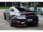 Porsche 911 992 Coupe 3.8 Turbo S BTW / PCCB / Sportuitlaat