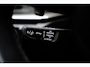 Porsche 911 992 Coupe 3.8 Turbo S BTW / PCCB / Sportuitlaat