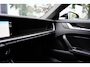 Porsche 911 992 Coupe 3.8 Turbo S BTW / PCCB / Sportuitlaat