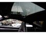 Porsche 911 992 Coupe 3.8 Turbo S BTW / PCCB / Sportuitlaat