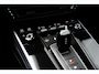 Porsche 911 992 Coupe 3.8 Turbo S BTW / PCCB / Sportuitlaat