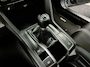Honda Civic 1.0 i-VTEC Executive Trekhaak | Pano | Navi