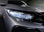 Honda Civic 1.0 i-VTEC Executive Trekhaak | Pano | Navi