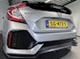 Honda Civic 1.0 i-VTEC Executive Trekhaak | Pano | Navi
