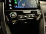 Honda Civic 1.0 i-VTEC Executive Trekhaak | Pano | Navi