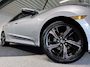Honda Civic 1.0 i-VTEC Executive Trekhaak | Pano | Navi