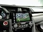 Honda Civic 1.0 i-VTEC Executive Trekhaak | Pano | Navi
