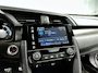 Honda Civic 1.0 i-VTEC Executive Trekhaak | Pano | Navi