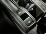 Honda Civic 1.0 i-VTEC Executive Trekhaak | Pano | Navi