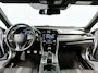Honda Civic 1.0 i-VTEC Executive Trekhaak | Pano | Navi